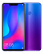 Huawei Nova 3